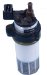 Beck Arnley  152-0801  Fuel Pump - Electric (1520801, 152-0801)