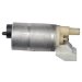 Bosch 69117 Original Equipment Replacement Electric Fuel Pump (69117, BS69117)