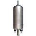 Bosch 69100 Original Equipment Replacement Electric Fuel Pump (69100, 69131, BS69100)