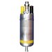 Bosch 69593 Original Equipment Replacement Electric Fuel Pump (69593, BS69593)
