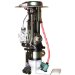 Bosch 67883 Original Equipment Replacement Fuel Pump Assembly (67 883, 67883, BS67883)