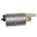 Bosch 69104 Original Equipment Replacement Fuel Pump with Filter (69104, BS69104)