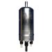 Bosch 69133 Original Equipment Replacement Electric Fuel Pump (69133, BS69133)