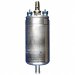 Bosch 69430 Original Equipment Replacement Electric Fuel Pump (69430, BS69430)