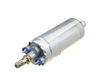Bosch W0133-1707517 Fuel Pump (W0133-1707517, BOS1707517, E3000-235147)