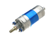 Bosch W0133-1604617 Fuel Pump (BOS1604617, W0133-1604617)