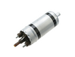 Bosch W0133-1789534 Fuel Pump (W0133-1789534, BOS1789534, E3000-239955)