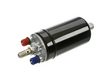 Bosch W0133-1794334 Fuel Pump (BOS1794334, W0133-1794334, E3000-237207)