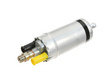 Bosch W0133-1816464 Fuel Pump (BOS1816464, W0133-1816464)