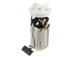 Bosch W0133-1836996 Fuel Pump Assembly (W0133-1836996, BOS1836996)
