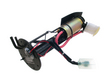 Isuzu Bosch W0133-1599662 Fuel Pump Assembly (W0133-1599662, BOS1599662, E3001-163051)