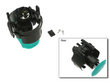 Bosch W0133-1601794 Fuel Pump (BOS1601794, W0133-1601794, E3000-185265)