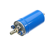 Bosch BOS1813192 W0133-1813192 Fuel Pump (BOS1813192, W0133-1813192)