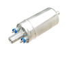 Bosch W0133-1602309 Fuel Pump (W0133-1602309, BOS1602309, E3000-97459)