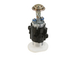 Bosch W0133-1817113 Fuel Pump (BOS1817113, W0133-1817113)