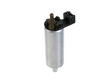 Bosch W0133-1821045 Fuel Pump (BOS1821045, W0133-1821045)
