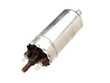 Bosch W0133-1602150 Fuel Pump (W0133-1602150, BOS1602150, E3000-163294)