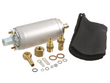 Bosch W0133-1828355 Fuel Pump (BOS1828355, W0133-1828355)