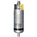 Bosch 69594 Original Equipment Replacement Electric Fuel Pump (69594, BS69594)