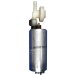 Bosch 69618 Original Equipment Replacement Elecric Fuel Pump (69618, 69 618, BS69618)
