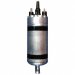 Bosch 69418 Original Equipment Replacement Electric Fuel Pump (69418)
