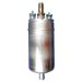 Bosch 69475 Original Equipment Replacement Electric Fuel Pump (69475, BS69475)
