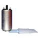 Bosch 69637 Original Equipment Replacement Fuel Pump with Filter (69 637, BS69637, 69637)