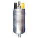 Bosch 69591 Original Equipment Replacement Electric Fuel Pump (69591, BS69591)