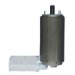 Bosch 69634 Original Equipment Replacement Fuel Pump with Filter (69 634, 69634, BS69634)