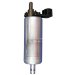 Bosch 69583 Original Equipment Replacement Electric Fuel Pump (69583)