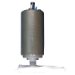 Bosch 69623 Original Equipment Replacement Electric Fuel Pump (69623, 69608, BS69623)