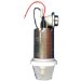 Bosch 69674 Original Equipment Replacement Fuel Pump with Filter (69674, 69 674, BS69674)