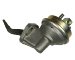 Bosch 68510 Mechanical Fuel Pump (68510)