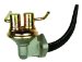 Bosch 68838 Mechanical Fuel Pump (68838)