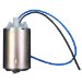 Bosch 69604 Electric Fuel Pump (69604)