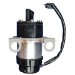 Bosch 69563 Original Equipment Replacement Electric Fuel Pump (69563)