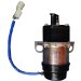 Bosch 69565 Electric Fuel Pump (69565)