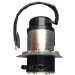 Bosch 69551 Electric Fuel Pump (69551)