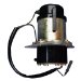 Bosch 69550 Electric Fuel Pump (69550)