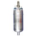 Bosch 69573 Original Equipment Replacement Electric Fuel Pump (69573)