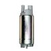 Bosch 67921 Electric Fuel Pump (67921)