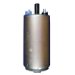 Bosch 69621 Original Equipment Replacement Fuel Pump with Filter (69621, 69 621, BS69621)