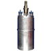 Bosch 69434 Original Equipment Replacement Electric Fuel Pump (69434, BS69434)