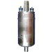 Bosch 69523 Original Equipment Replacement Electric Fuel Pump (69523)