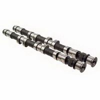 Competition Cams Camshaft 113200 (113200)