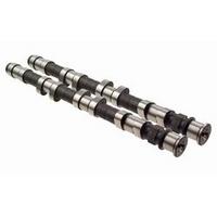 Competition Cams Camshaft 113250 (113250)