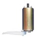 Bosch 69655 Original Equipment Replacement Fuel Pump with Filter (69655, 69 655, BS69655)