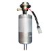 Bosch 69455 Original Equipment Replacement Electric Fuel Pump (69455)