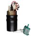 Bosch 69685 Original Equipment Replacement Fuel Pump with Filter (69685, 69 685, BS69685)