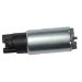Bosch 69751 Electric Fuel Pump (69751)